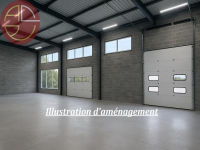 Vente Commerce TOULOUSE 31200