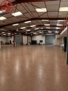 Location Commerce PLAISANCE-DU-TOUCH 31830
