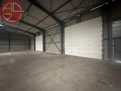 Location Commerce COLOMIERS 31770