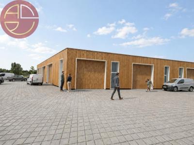 Vente Commerce CASTANET-TOLOSAN 31320