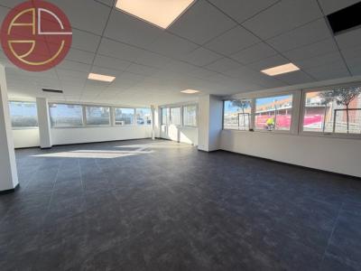 Location Bureau BLAGNAC 31700