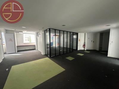 Location Bureau TOULOUSE 31000