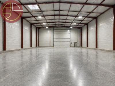 Location Commerce TOULOUSE 31100