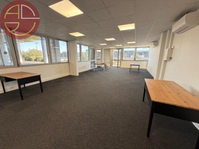 Vente Bureau TOULOUSE 31100