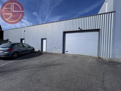 Vente Commerce BEAUPUY 31850