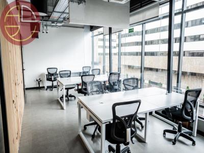 Location Bureau COLOMIERS 31770