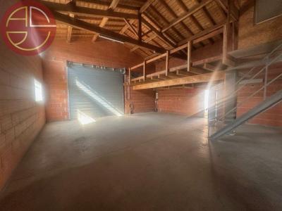 Location Commerce SAINT-LYS 31470