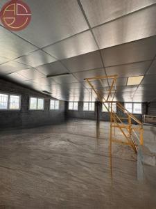 Vente Commerce PORTET-SUR-GARONNE 31120