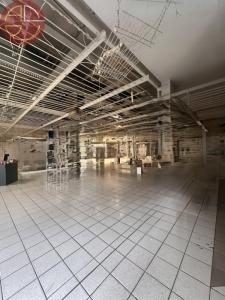 Location Local commercial PORTET-SUR-GARONNE 31120