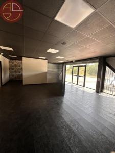 Location Local commercial PORTET-SUR-GARONNE 31120