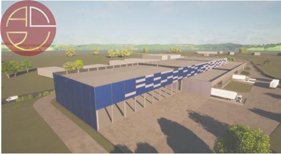 Vente Terrain FRONTON 31620
