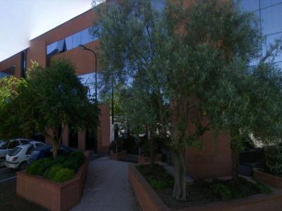 Location Bureau COLOMIERS 31770