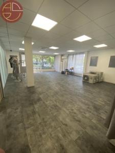 Location Bureau BALMA 31130