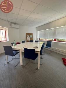 Location Bureau TOULOUSE 31200