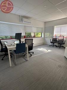 Location Bureau TOULOUSE 31200