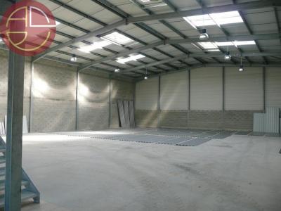 Location Commerce TOULOUSE 31100