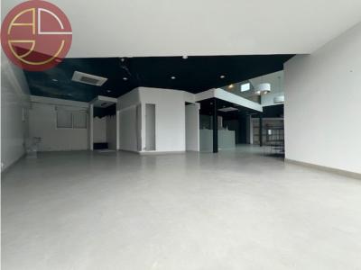 Vente Local commercial TOULOUSE 31500