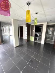 Vente Local commercial BLAGNAC 31700