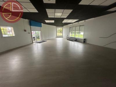 Vente Local commercial LAUNAGUET 31140