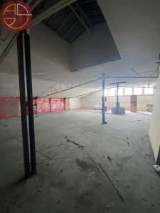 Location Bureau TOULOUSE 31200