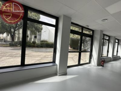 Location Local commercial LABEGE 31670
