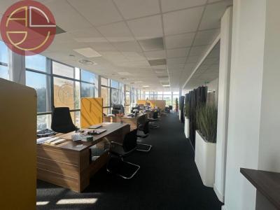 Location Bureau COLOMIERS 31770