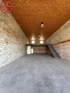 Location Commerce NOE 31410