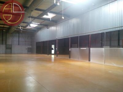 Location Commerce TOULOUSE 31000