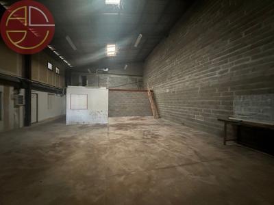 Location Commerce QUINT-FONSEGRIVES 31130