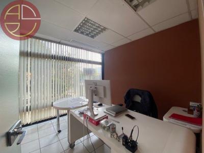 Vente Local commercial TOULOUSE 31200