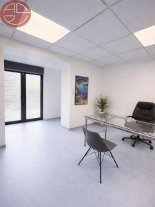 Vente Bureau TOULOUSE 31100