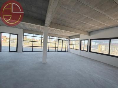 Location Local commercial SAINT-LYS 31470