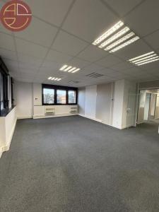Location Bureau TOULOUSE 31000