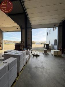 Location Commerce BEAUPUY 31850