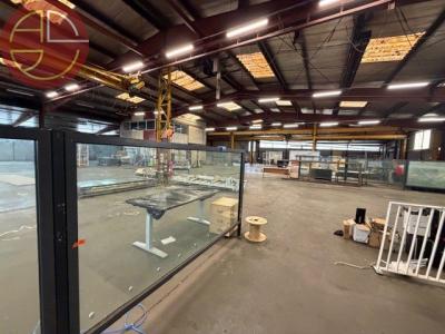 Location Commerce TOURNEFEUILLE 31170