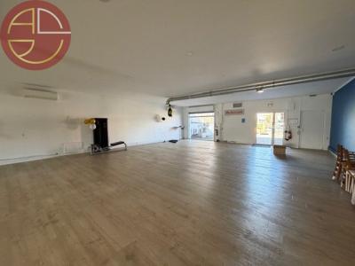 Vente Local commercial PLAISANCE-DU-TOUCH 31830