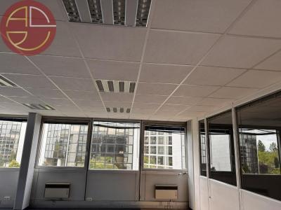 Vente Bureau BLAGNAC 31700