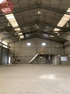 Location Commerce PORTET-SUR-GARONNE 31120