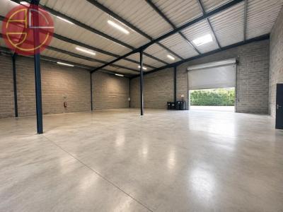 Location Commerce COLOMIERS 31770