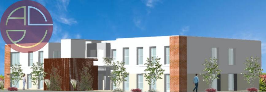 Vente Local commercial FONSORBES 31470