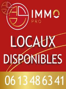 Location Terrain PORTET-SUR-GARONNE 31120