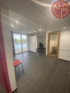 Vente Bureau SAINT-ORENS-DE-GAMEVILLE 31650