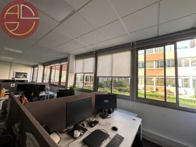 Location Bureau BALMA 31130
