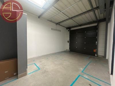 Location Commerce MONTRABE 31850