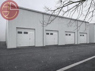 Location Commerce VERFEIL 31590