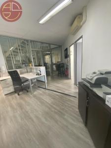 Location Bureau TOULOUSE 31100