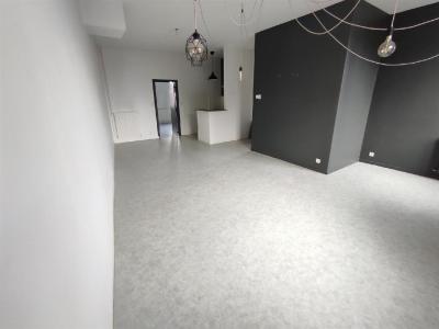 Location Appartement 2 pi�ces ARGENTAN 61200