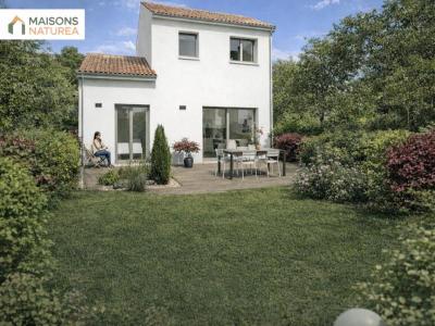 Vente Maison 3 pi�ces VACQUEYRAS 84190