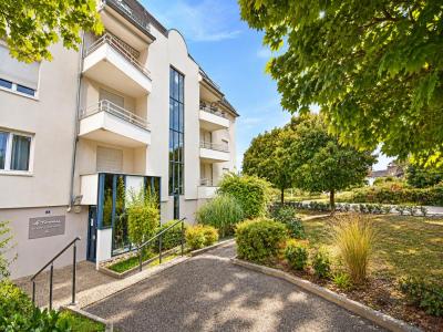 Vente Appartement 2 pi�ces STRASBOURG 67000