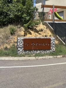 Vente Terrain CHAPELLE-DE-SURIEU 38150